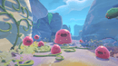 Slime Rancher 2 (Playstation 5) 5056635618672