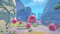 Slime Rancher 2 (Playstation 5) 5056635618672