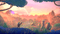Slime Rancher 2 (Playstation 5) 5056635618672