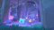 Slime Rancher 2 (Playstation 5) 5056635618672