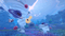 Slime Rancher 2 (Playstation 5) 5056635618672