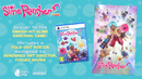Slime Rancher 2 (Playstation 5) 5056635618672