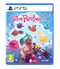 Slime Rancher 2 (Playstation 5) 5056635618672