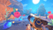 Slime Rancher 2 (Xbox Series X) 5056635618702