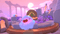 Slime Rancher 2 (Xbox Series X) 5056635618702