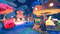 Slime Rancher 2 (Xbox Series X) 5056635618702