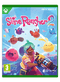 Slime Rancher 2 (Xbox Series X) 5056635618702