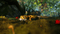 Smalland: Survive The Wilds (Playstation 5) 5060264379224