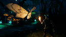 Smalland: Survive The Wilds (Playstation 5) 5060264379224
