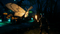 Smalland: Survive The Wilds (Playstation 5) 5060264379224