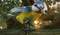 Smalland: Survive The Wilds (Playstation 5) 5060264379224