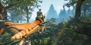 Smalland: Survive The Wilds (Playstation 5) 5060264379224