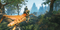 Smalland: Survive The Wilds (Playstation 5) 5060264379224