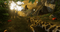 Smalland: Survive The Wilds (Playstation 5) 5060264379224