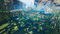 Smalland: Survive The Wilds (Playstation 5) 5060264379224