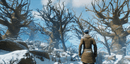Smalland: Survive The Wilds (Playstation 5) 5060264379224