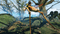 Smalland: Survive The Wilds (Playstation 5) 5060264379224