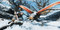 Smalland: Survive The Wilds (Playstation 5) 5060264379224