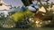 Smalland: Survive The Wilds (Playstation 5) 5060264379224