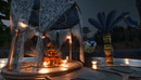 Smalland: Survive The Wilds (Playstation 5) 5060264379224