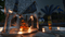 Smalland: Survive The Wilds (Playstation 5) 5060264379224