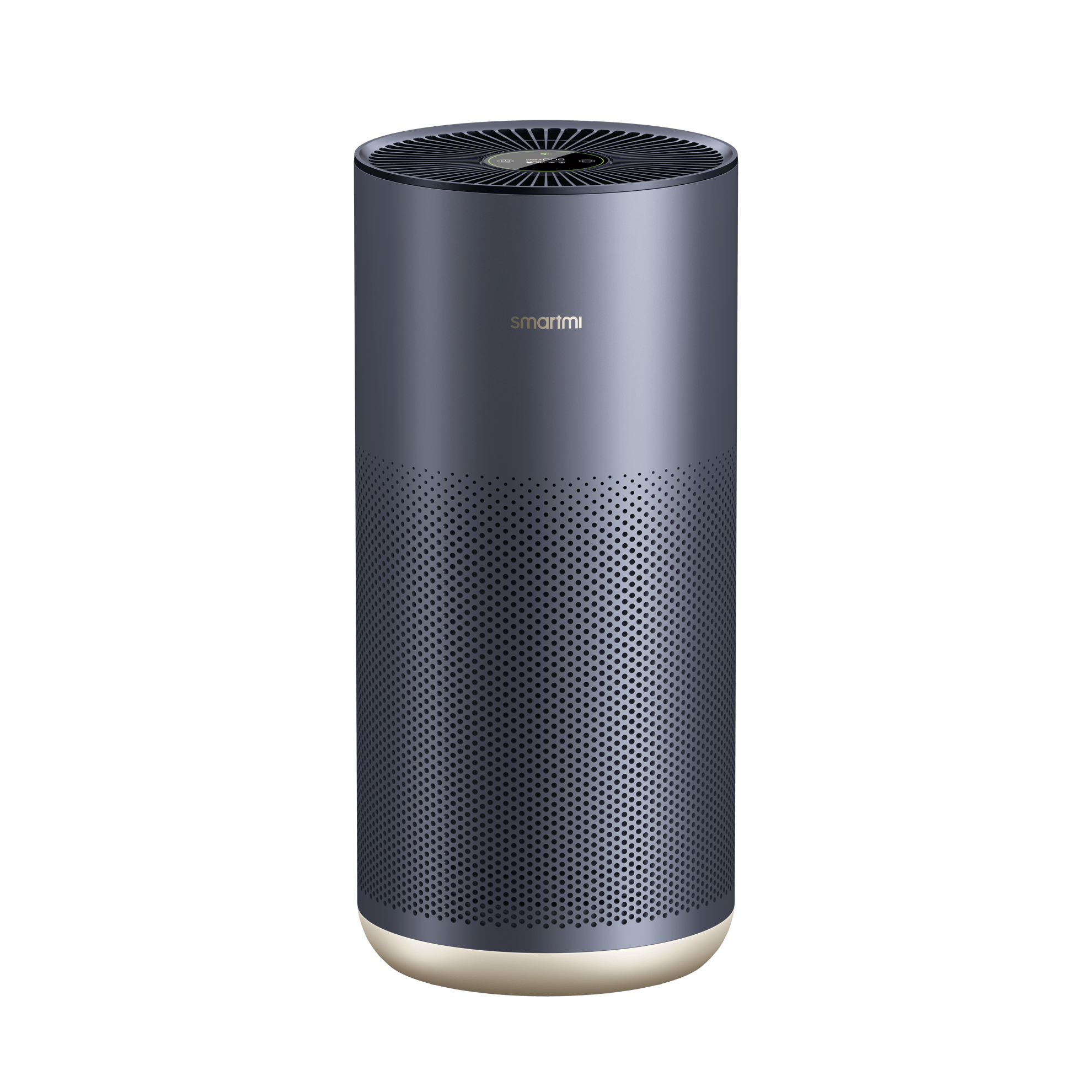 SMARTMI AIR PURIFIER 2 6970403202186