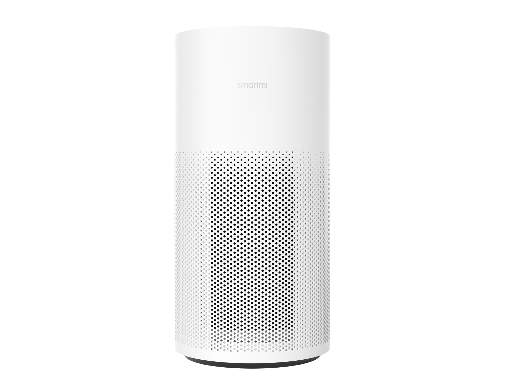 SMARTMI AIR PURIFIER 6970403201615
