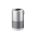 SMARTMI AIR PURIFIER P1 SREBERNE BARVE 6970403201769