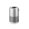 SMARTMI AIR PURIFIER P1 SREBERNE BARVE 6970403201769