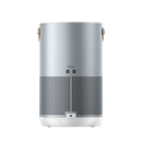 SMARTMI AIR PURIFIER P1 SREBERNE BARVE 6970403201769