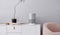 SMARTMI AIR PURIFIER P1 SREBERNE BARVE 6970403201769