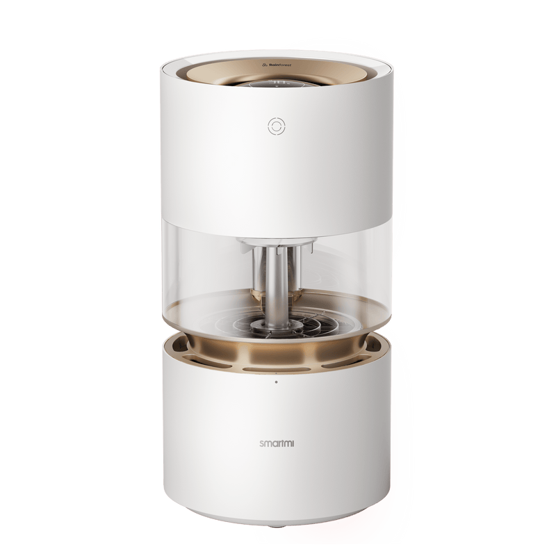SMARTMI HUMIDIFIER RAINFOREST 6970403202537