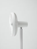 SMARTMI STANDING FAN 2S 6970403201035