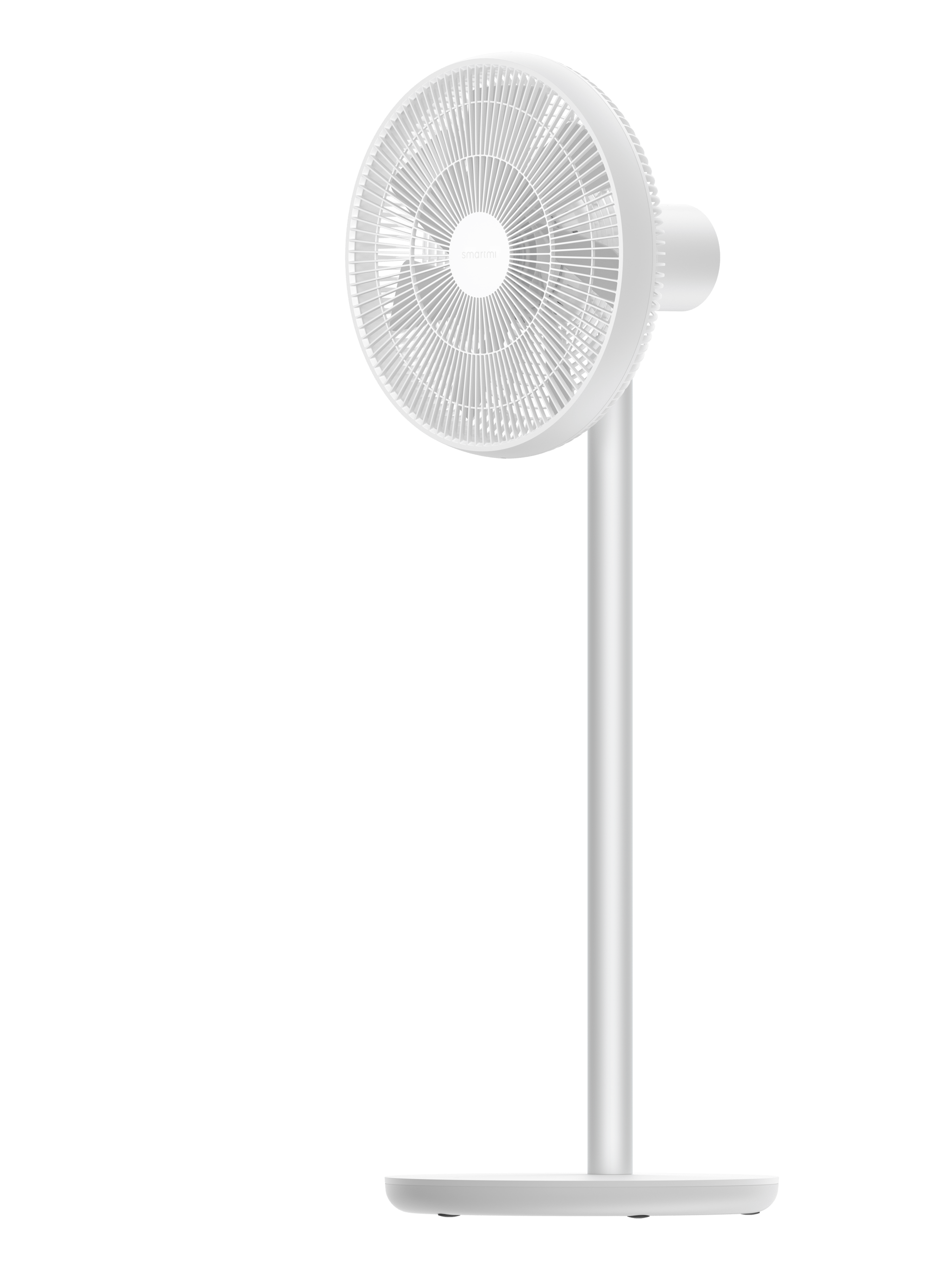 SMARTMI STANDING FAN 2S 6970403201035