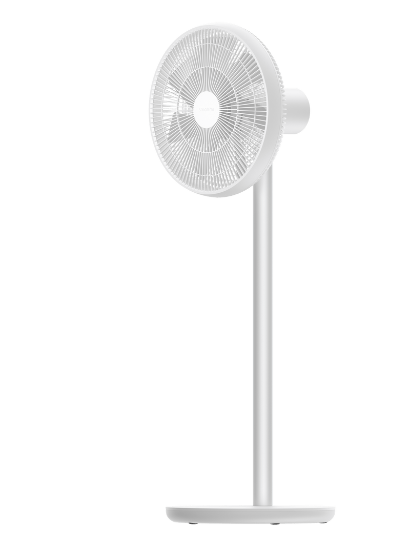 SMARTMI STANDING FAN 2S 6970403201035