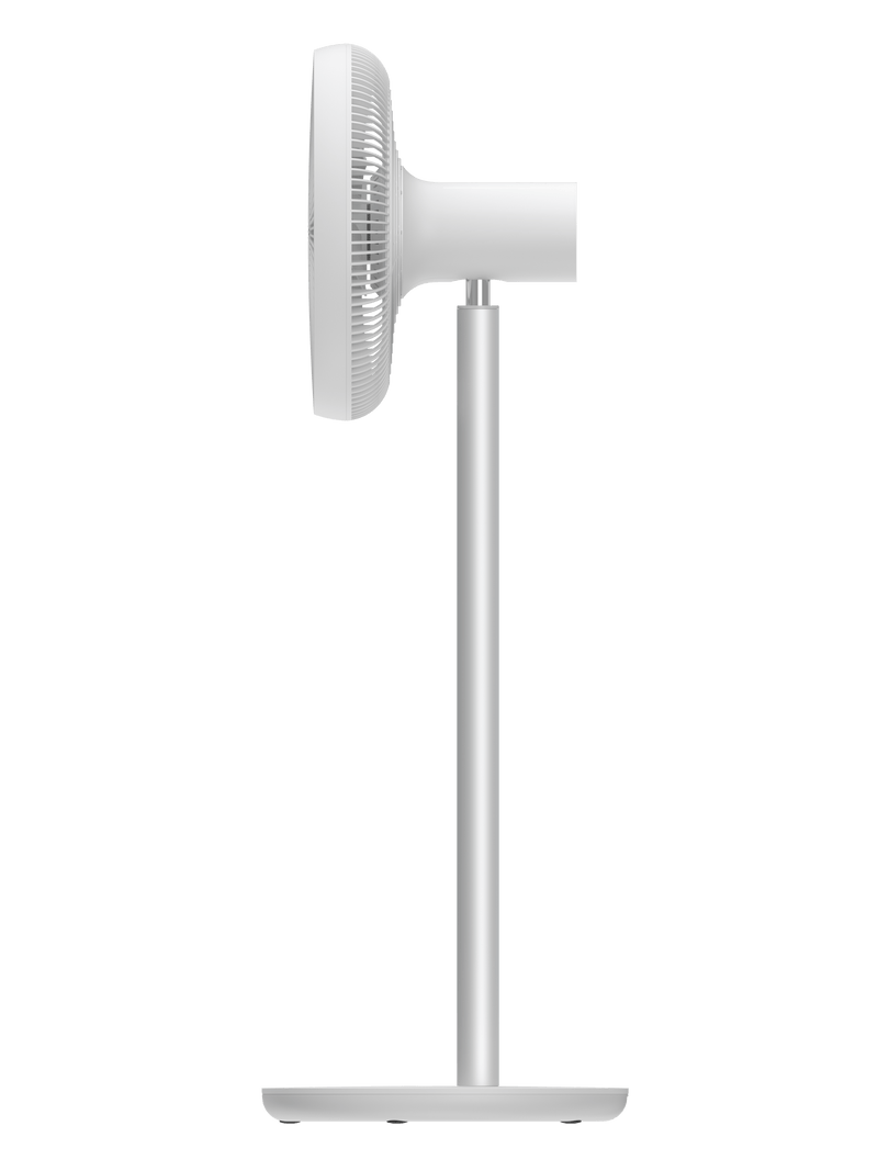 SMARTMI STANDING FAN 2S 6970403201035