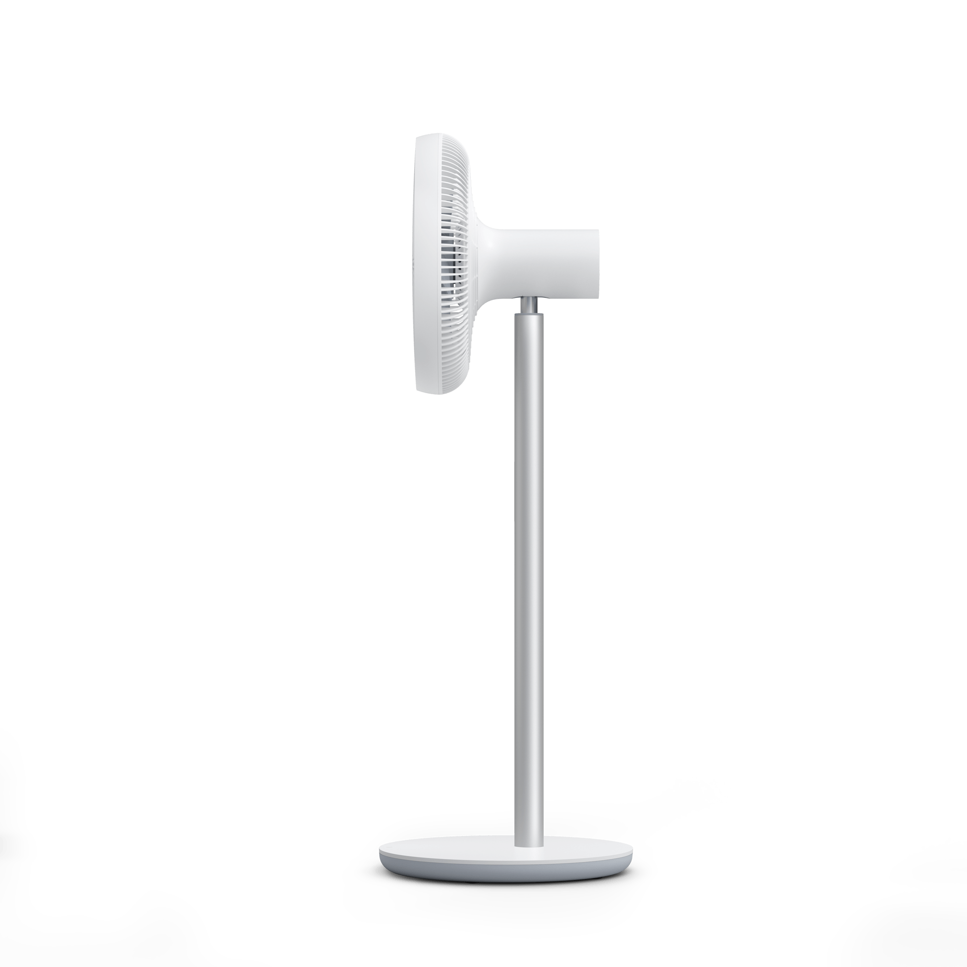 SMARTMI STANDING FAN 3 () 6970403201486