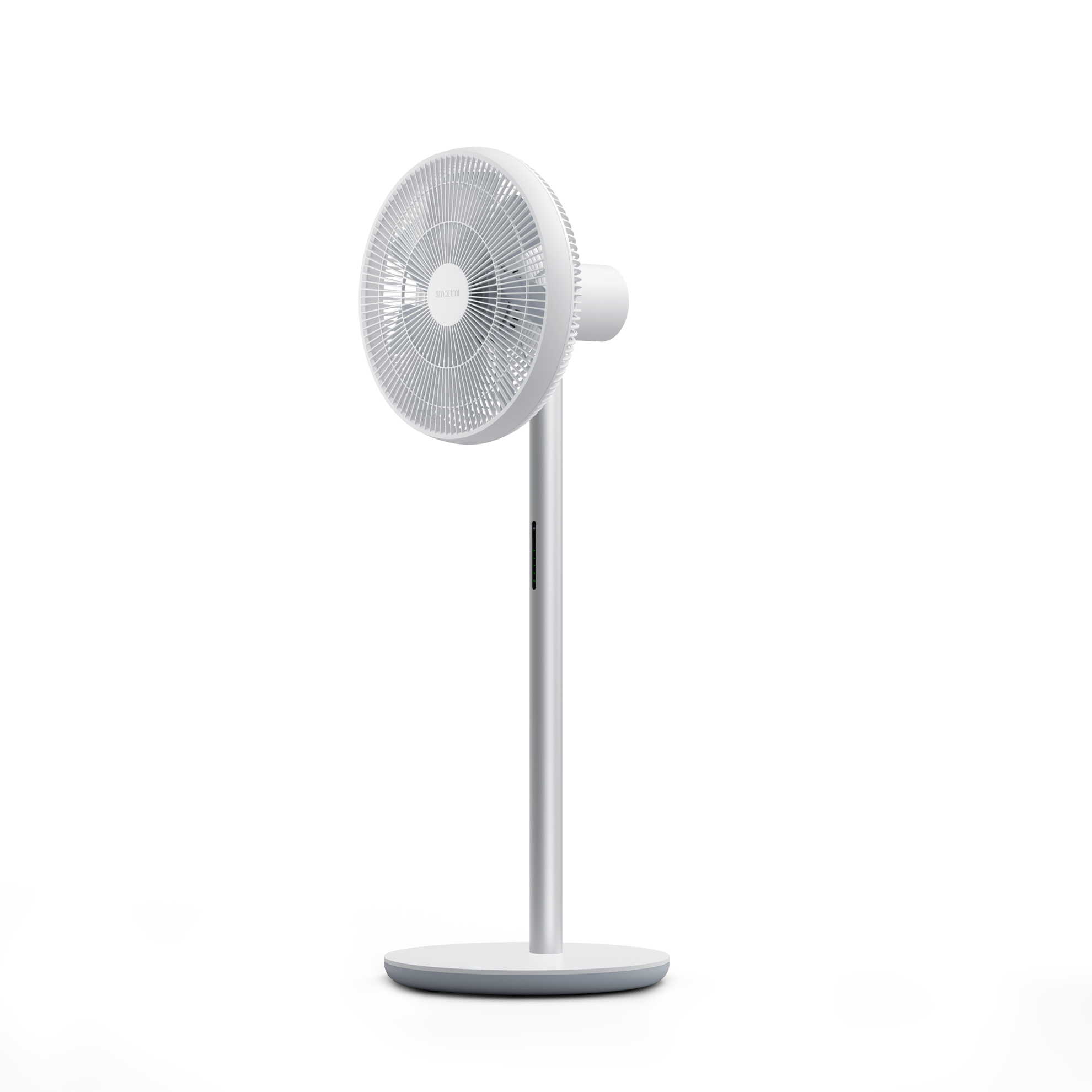SMARTMI STANDING FAN 3 () 6970403201486