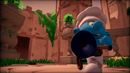 Smurfs: 2 In 1 Game Collection (Nintendo Switch) 3701529519703