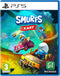 Smurfs Kart (Playstation 5) 3701529506840