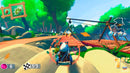 Smurfs Kart (Playstation 5) 3701529506840