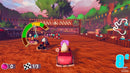 Smurfs Kart (Playstation 5) 3701529506840