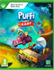 Smurfs Kart (Xbox Series X & Xbox One) 3701529505744