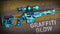 Sniper Ghost Warrior Contracts 2 - Graffiti Glow Skin (PC) ac8b8039-eba3-407d-a19c-2f5689049878