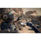 Sniper Ghost Warrior Contracts 2 [pl] (Playstation 4) 5906961190314