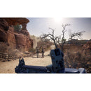 Sniper Ghost Warrior Contracts 2 [pl] (Playstation 4) 5906961190314