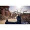 Sniper Ghost Warrior Contracts 2 [pl] (Playstation 4) 5906961190314