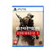 Sniper Ghost Warrior Contracts 2 [pl] (Playstation 5) 5906961190802