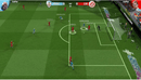 Sociable Soccer 2024 (Nintendo Switch) 5055957704940