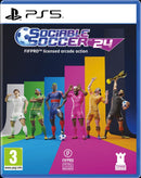 Sociable Soccer 2024 (Playstation 5) 5055957705213